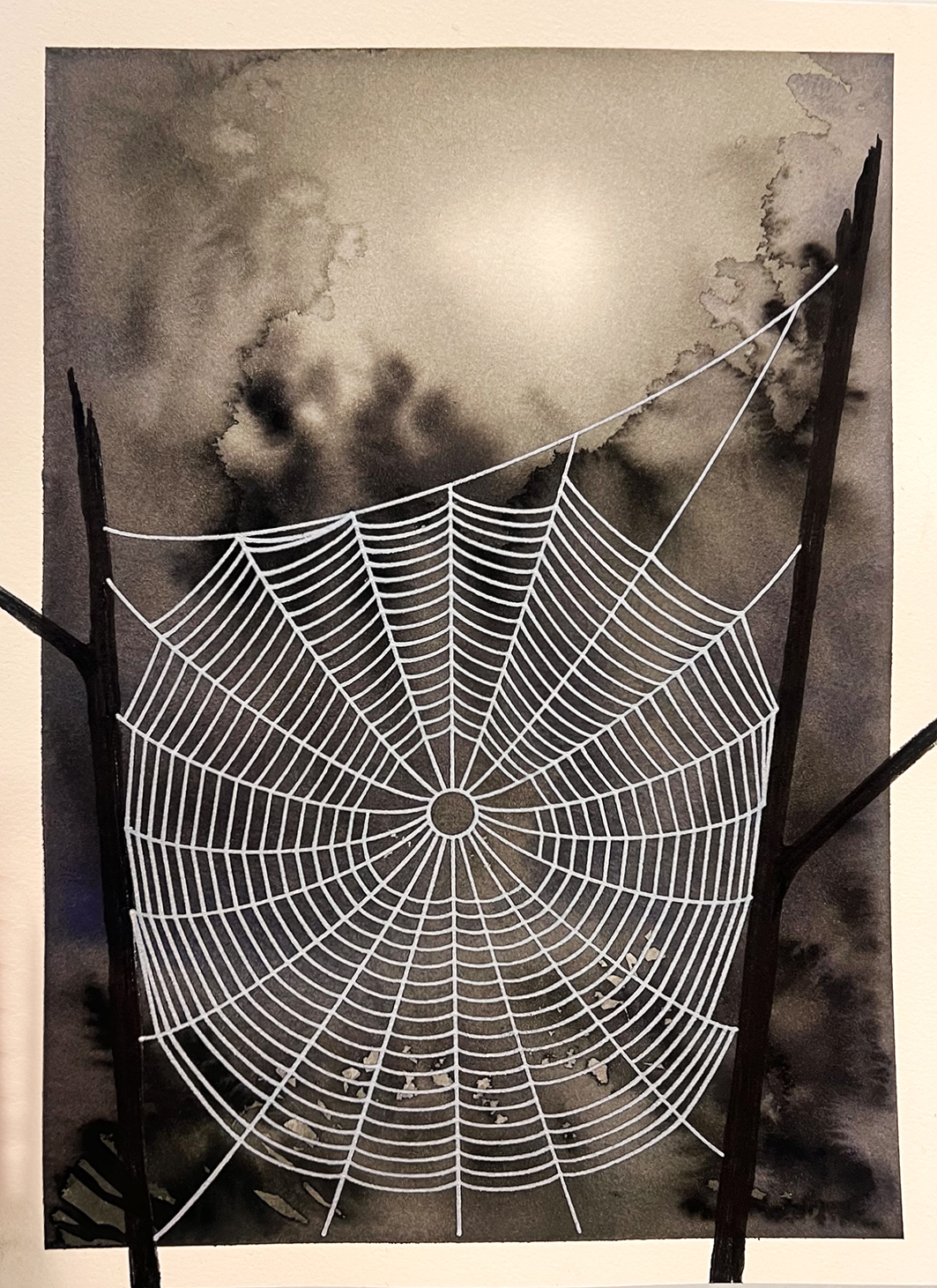 Arachne