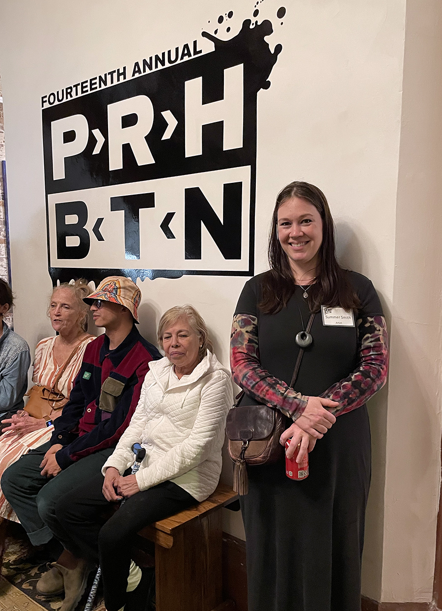 PRHBTN